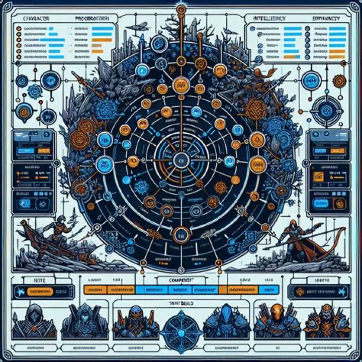 A Comprehensive Guide For The HDGalleryGenius11 Niche