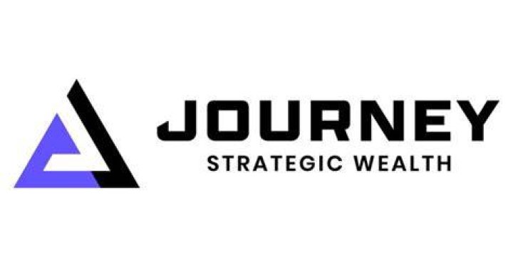 A Journey Of Talent And Strategic Wealth Management