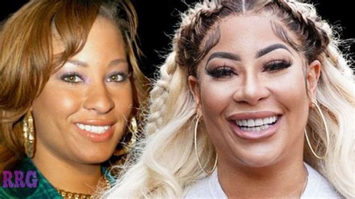 Hazel E Before Surgery Pics Nose Job Details Age Husband
