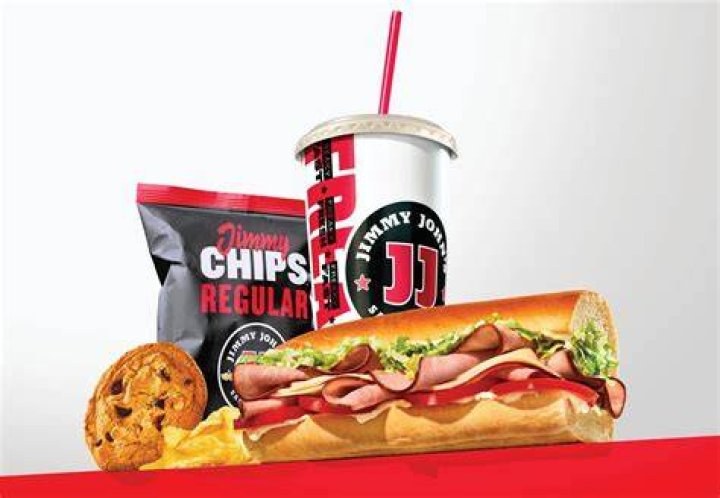 Jimmy John's Coupon Code For 5 Off 20 Online EatDrinkDeals