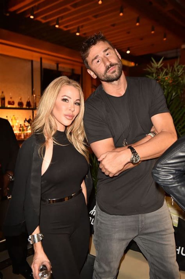 Marko Jaric's Net Worth Revealed