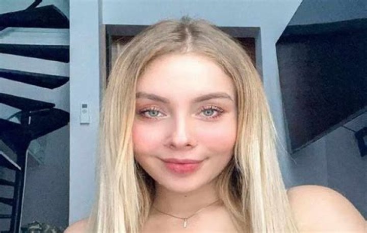 Maya Nazor Biography, Age, Height, Net Worth