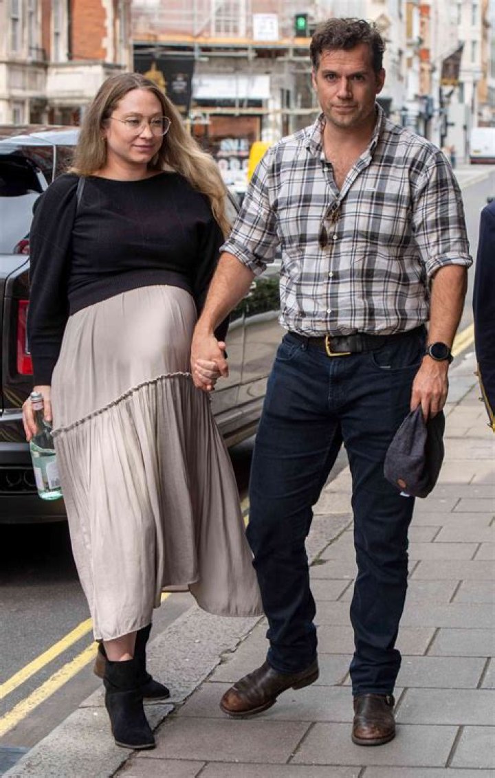 Natalie Viscuso's Pregnancy: Unveiling Truth Amidst Rumors