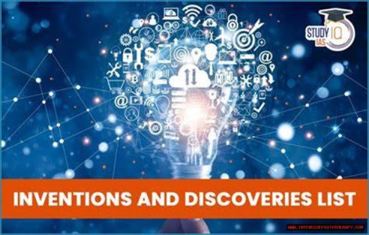 Surprising Insights And Discoveries For The HDGalleryGenius11 Niche